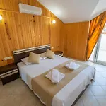 Aparthotel Sunset Club Aqualettings Poseidon 7 *