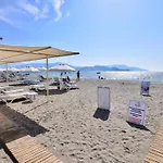 Sunset Club Aqualettings Poseidon 7 Aparthotel Fethiye
