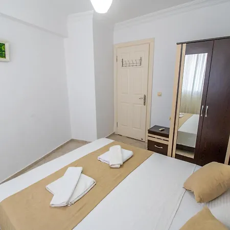 Sunset Beach Club Aqualettings Poseidon 2 *