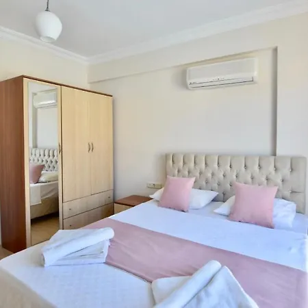 Sunset Beach Club Aqualettings Poseidon 2 Aparthotel