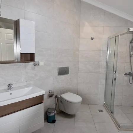 Aparthotel Sunset Beach Club Aqualettings Poseidon 2